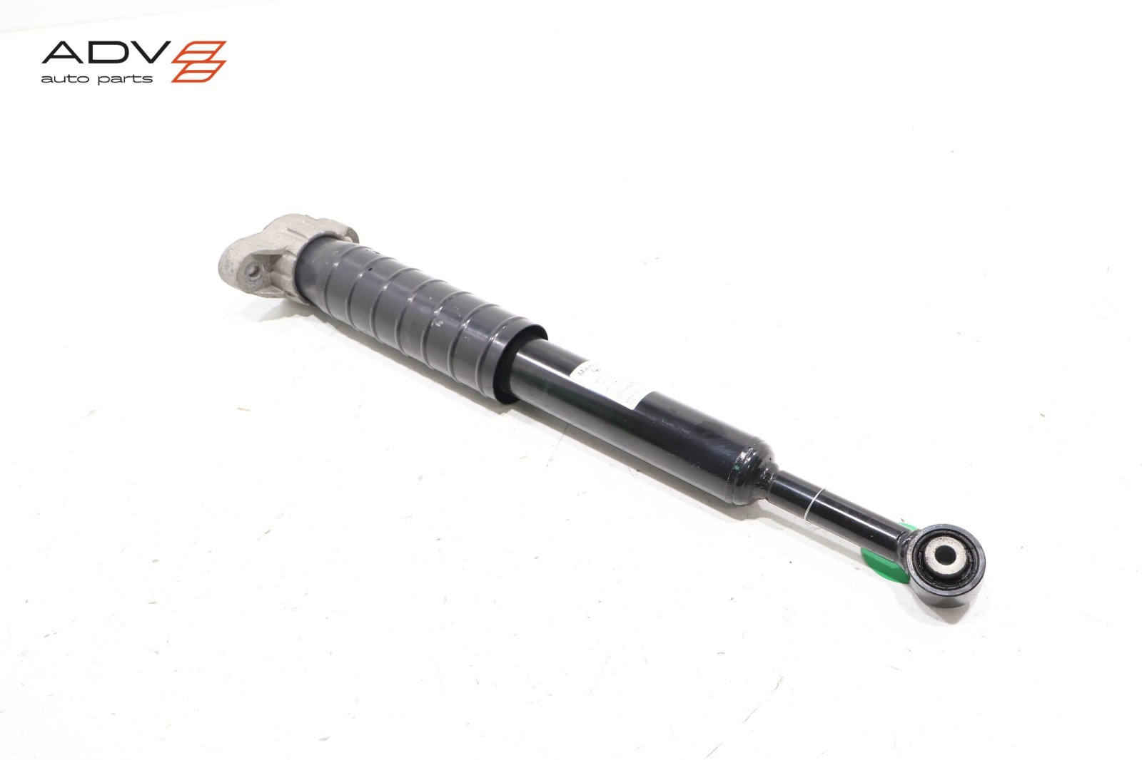 Maserati Ghibli S Q4 2014-2020 Rear Right Damper P/N 14930