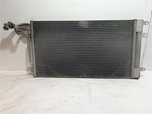 6R0820411D kühler SEAT IBIZA ST 6J8 03.2010- susop71884
