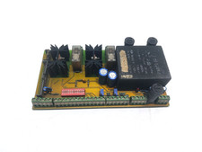 BERSON32 MXTL950804 Leiterplatte
