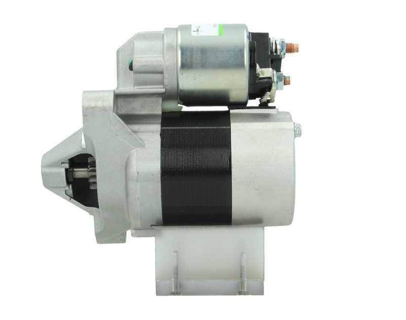 FOR PSH 570.512.092.000 STARTER RENAULT 0.85KW STARTER