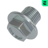 Optimal Verschlussschraube, ÖLwanne OP-ESP0102O-BG