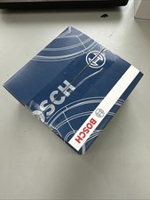 BOSCH NDA-U-PSMB PENDANT WALL CEILING MOUNT SMB SECURITY CAMERA