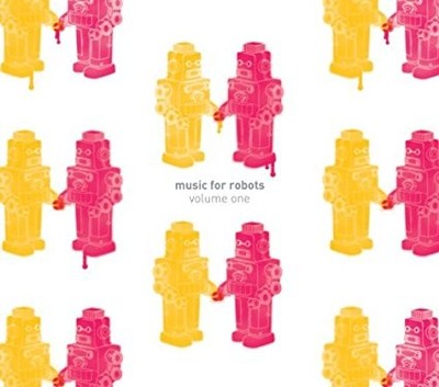 Various - In House Music Volume One - Used CD - J5783z