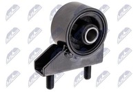 NTY Lagerung, Motor ZPS-SU-021 FüR Suzuki
