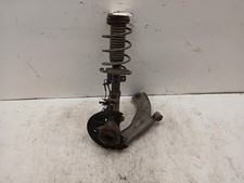 PEUGEOT 308 FRONT RIGHT SUSPENSION 1.5L Diesel 13-21