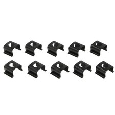 Halter, Bremsschlauch QUICK BRAKE 3223-10K