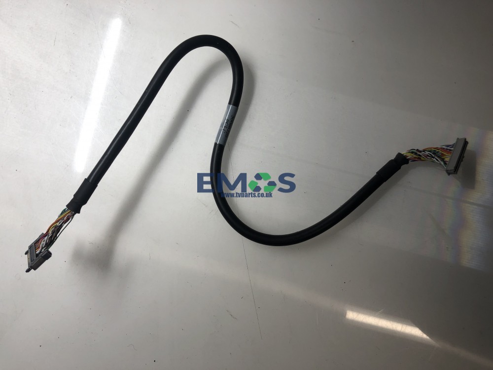 30066220 LVDS LEAD FOR MURPHY 32883FHDDIGITAL
