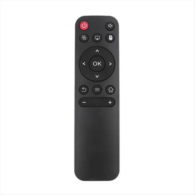 Projector Remote Control for HY300 HY320 HY300 PRO Projector Universal Remote