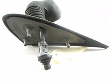 Retroviseur droit (ou coque) Fiat TEMPRA