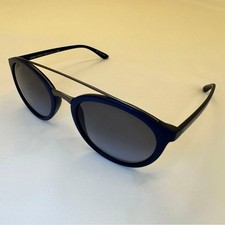 Giorgio Armani Sunglasses 01