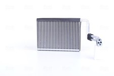 Klimakompressor BMW 3 Touring (E91) 325xi