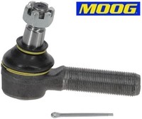 Moog ME-ES-0642 Spurstangenkopf Spurstange EndstüCk FüR Mercedes-Benz