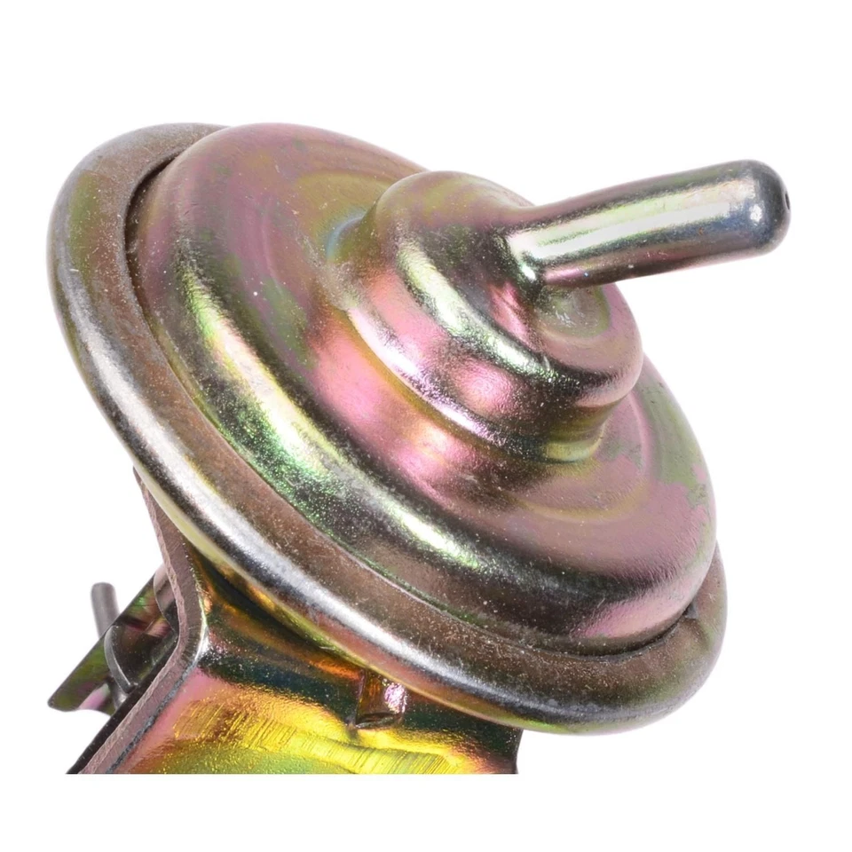 Standard Motor Products CPA314 Choke Pull Off - Image 2 of 4