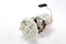 Pompe à essence Fiat PUNTO EVO