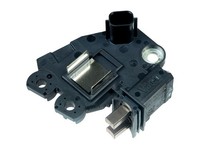AS-PL Generatorregler ARE3141(VALEO)