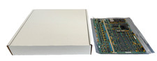 Giddings-&-Lewis 501-04303-02 Servo Control Board 572-03417-02 Rev. 2