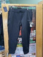 KLIM SUNDANCE PANTS 3147-007-150-737