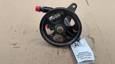 2006-2010 Honda Ridgeline Power Steering Pump Assembly Oem 2006-2010 Honda Ridgeline Power Steering Pump Assembly Oem