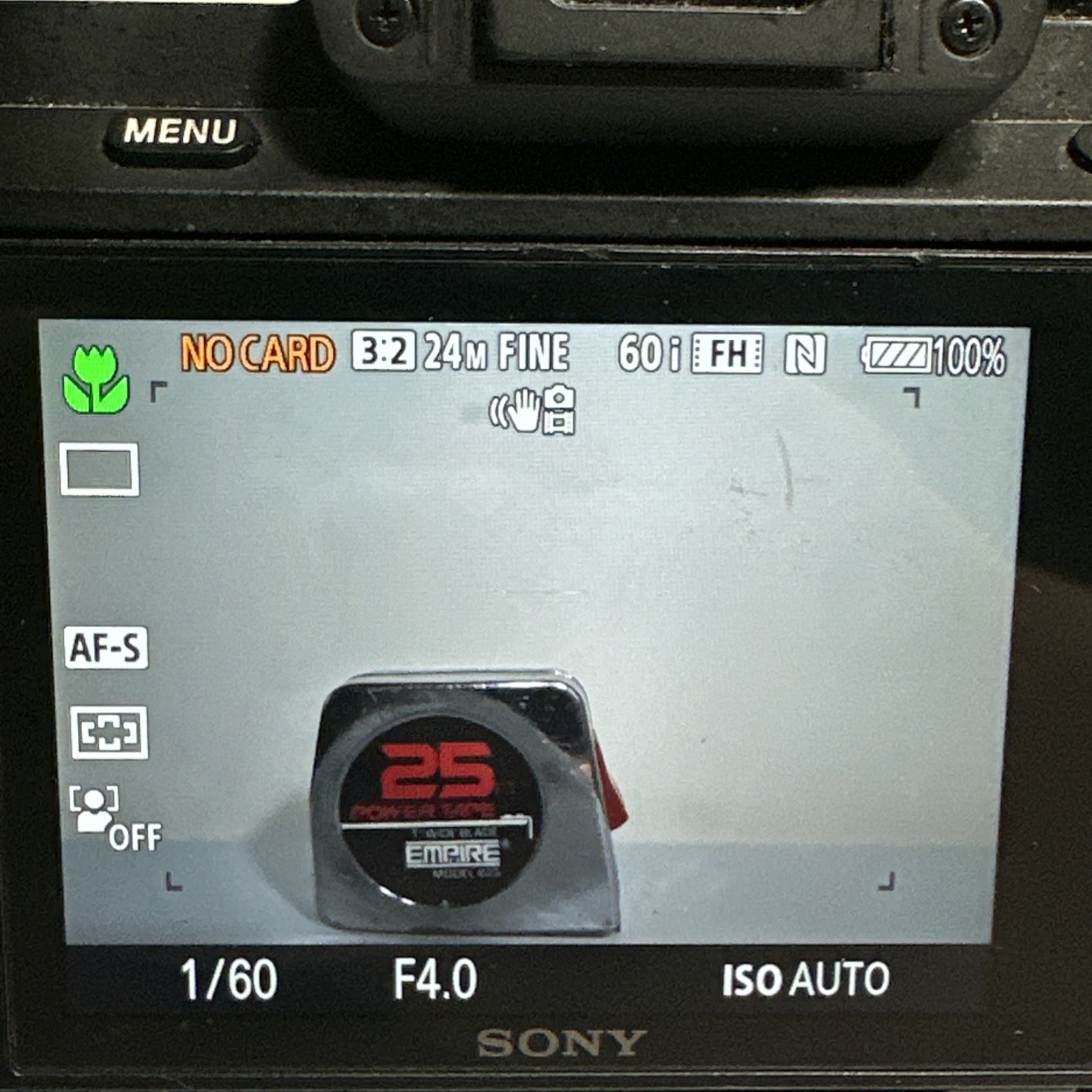Picture 17 of 22