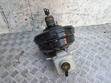BMW X5 F15, F85 Servo de Frein Booster 296856833 29685683303 LSC145 33001304