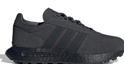 AUTHENTIC || Adidas Retropy E5 Mens Running Shoes (D Standard) (IF3927)