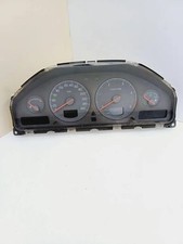 Compteur Citroen XM