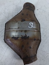 Katalysator f�r BMW 4er 2014 N57D30B N57D30T1 N57 3,0 d 435d xDrive 8518457