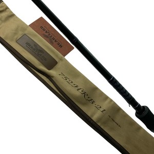 Daiwa Heartland | eBay