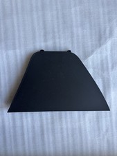 2023-2026 Kia Sportage Rear Trunk Right Quart...