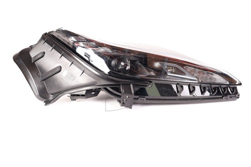 FE-343487 RH HEADLAMP  Ferrari NEW Photo - $4,808