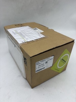 Heidenhain 533110-03 Absolute encoder