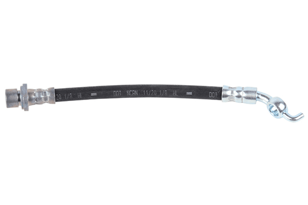 Bremsschlauch Hinterachse FüR Toyota Auris Verso VAN-image