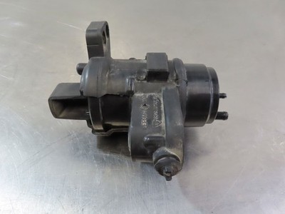 EB1451 2024 24 DUCATI 698 HYPERMOTARD CANISTER FILTER AND HOLDER