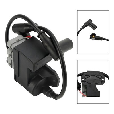 Ignition CDI Modul für Ski-Doo Tundra WT 550 Skandic LT WT 550F 512060324'