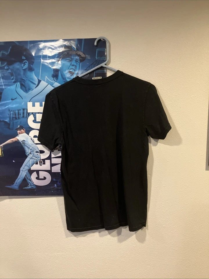 Harry Styles Two Sold Out Nights Madison Square Garden Oct 30th-31st 2021 - Image 2 of 2