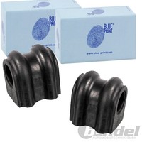 2X Blue Print 20Mm Stabilager Vorne Passend FüR Hyundai Getz Links+Rechts