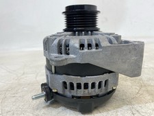 2015 - 2020 GMC YUKON XL 1500 5.3L Alternator 150 Amp 84143543 OEM TESTED