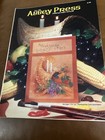Abbey Press Christian Family Catalog Fall 1980 Vintage Thanksgiving — photo 1