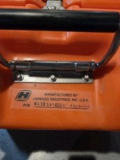 Hardigg Pelican AL1614-0504