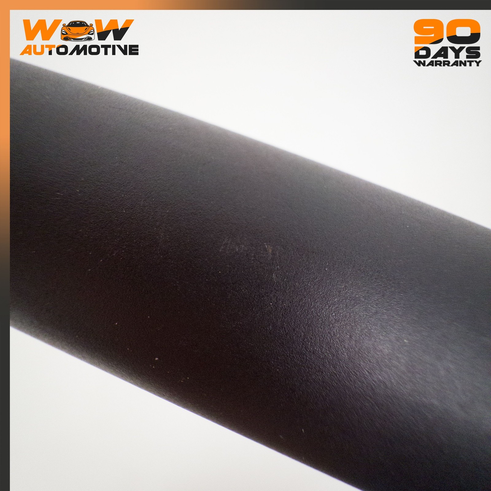 13-19 MASERATI QUATTROPORTE S Q4 FRONT REAR LEFT RIGHT INTERIOR SAFETY HANDLE OE