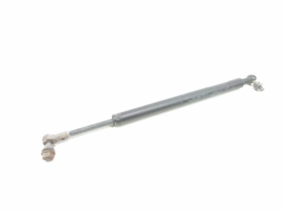 14 Kymco UXV700i UXV 700 Caja Cama Amortiguador Puntal Elevador Cilindro Foto 3 de 4