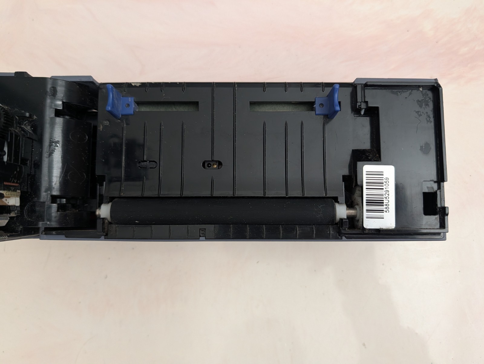 Rollo X1038 Thermal Label Printer High Speed 4x6 Shipping Printer USB Wireless