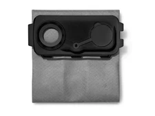 Festool 204309, Longlife Filter Bag LL-FIS-CT MINI/MIDI-2/CT15