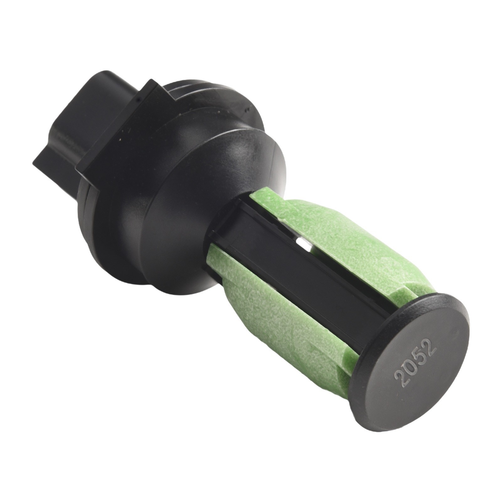 Front Washer Fluid Level Sensor 2 Pins For Jeep For Cherokee 2014-21 68225064AA