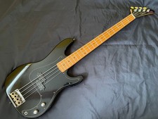 Funda Epiphone de GibsonAccu Bass ¡Embalaje seguro!