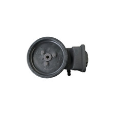 Pompe direction assistée BMW 320