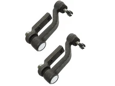 Front Idler Arm Set For 1990-2005 GMC Safari 2003 2000 1994 1998 1991 TS196SQ