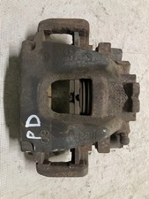 LAND ROVER RANGE ROVER VELAR L560 Bremssattel vorne rechts 2.00 Diesel 30078724