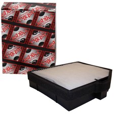 Filtre d'habitacle Hyundai H-1