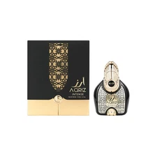Arabiyat Prestige Unisex Aariz Intense EDP Spray 3.4 oz Fragrances 6290102032007